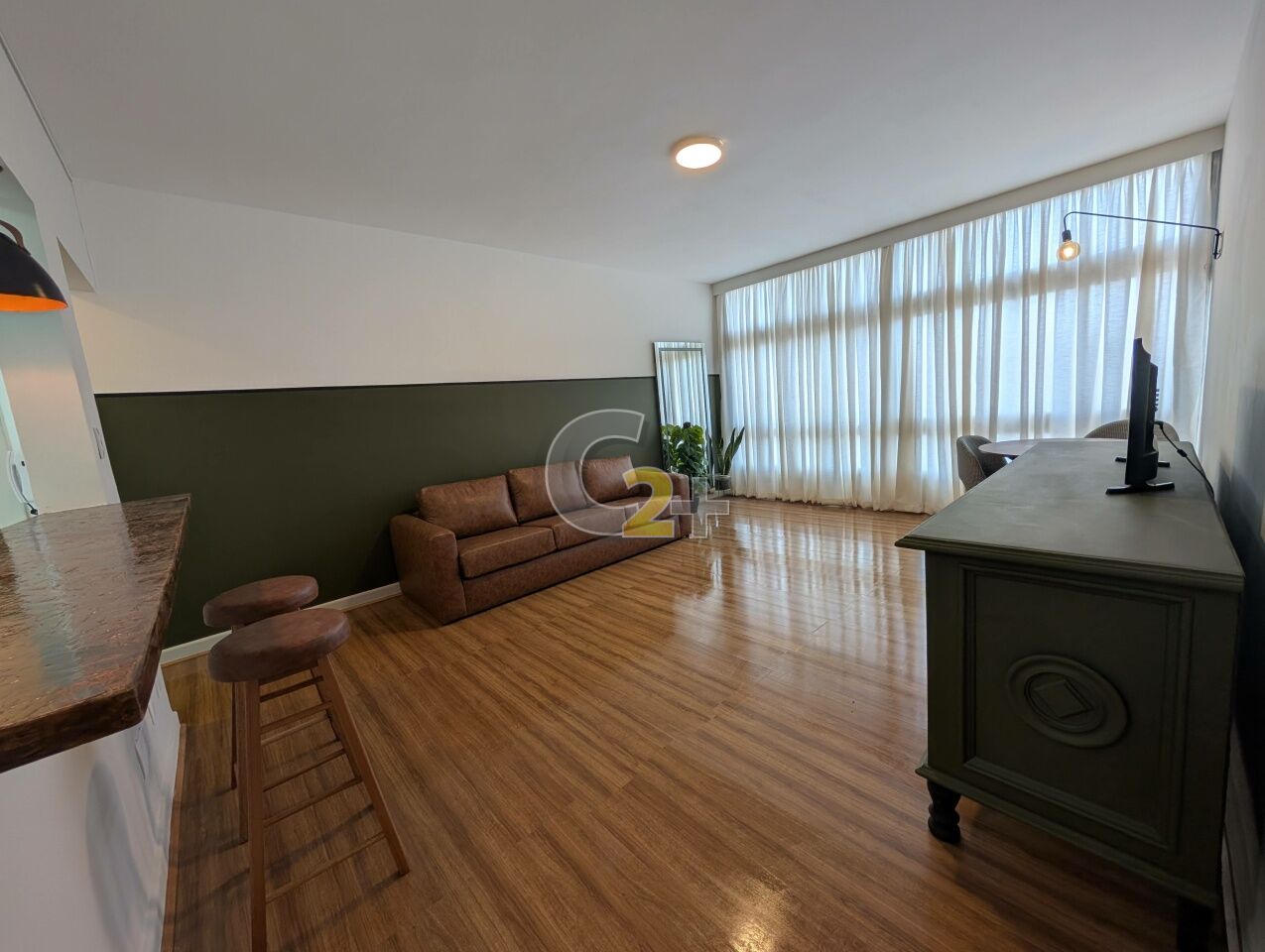 Foto 7 - CC56081