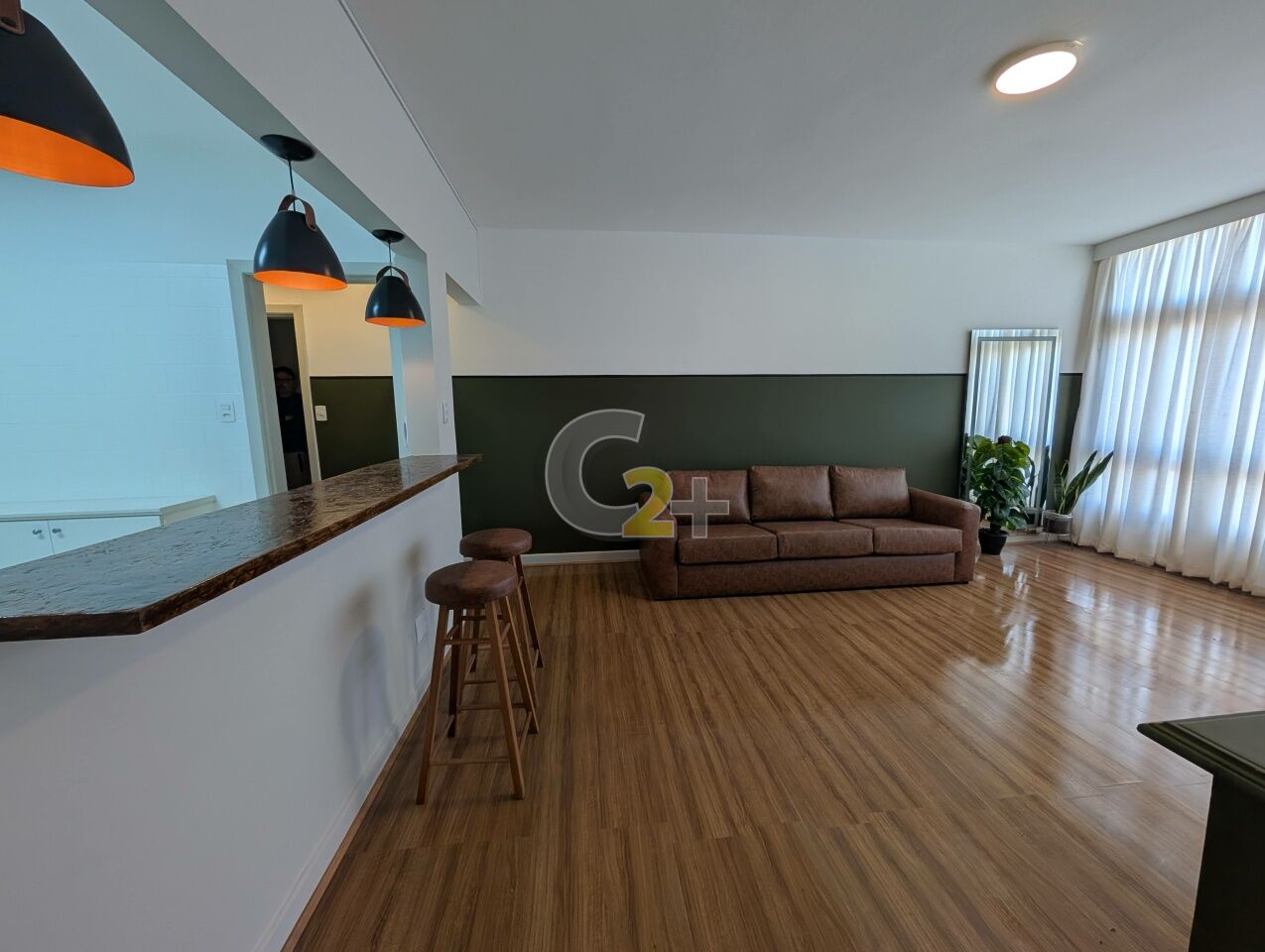 Foto 8 - CC56081