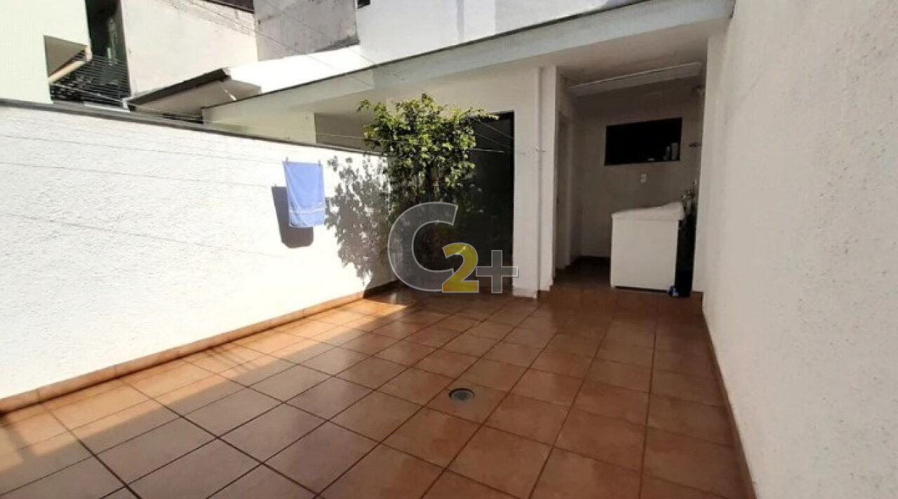 Sobrado para Venda - Sumaré