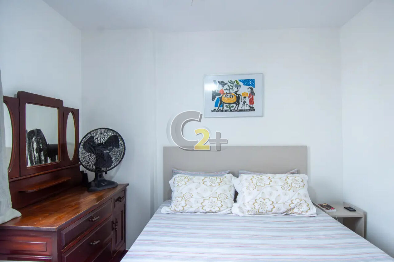 Foto 9 - CC56129