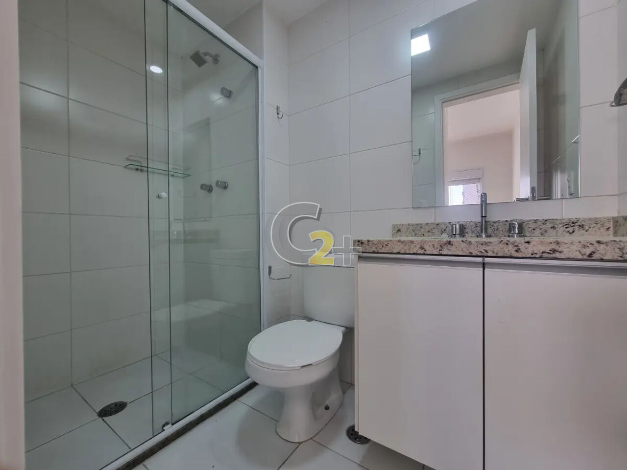 Foto 6 - CC56130