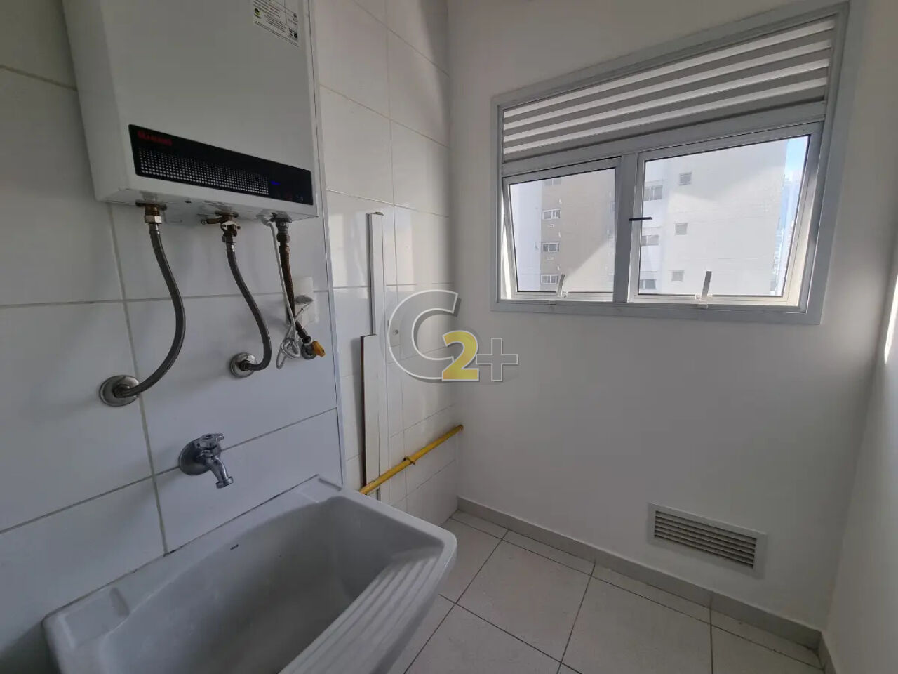 Foto 9 - CC56130