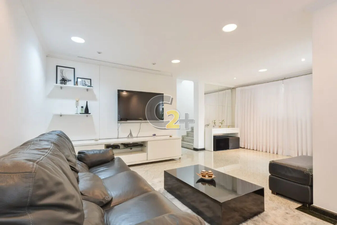 Casa Padrão para Venda - Ipiranga