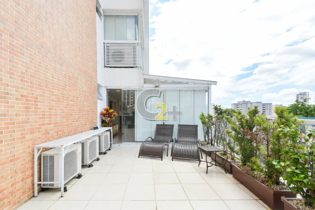 Apartamento para Venda - Ipiranga