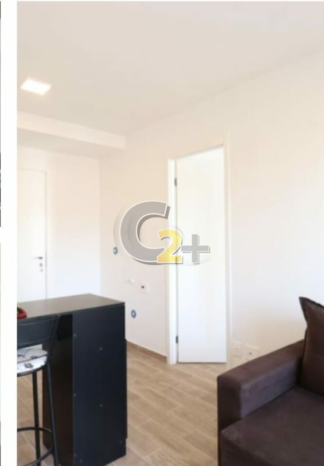 Foto 3 - CC56151
