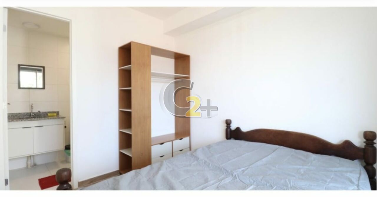 Foto 5 - CC56151