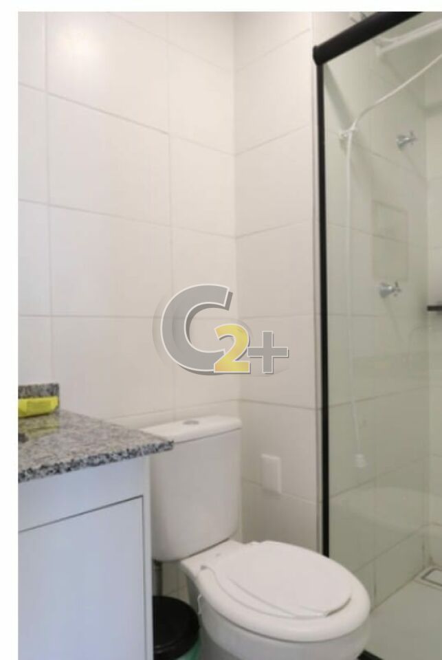 Foto 7 - CC56151