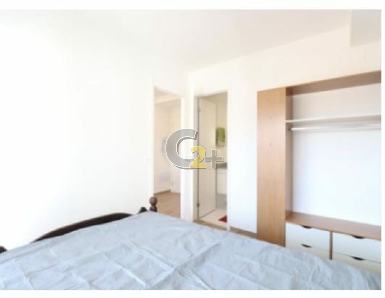 Foto 4 - CC56151