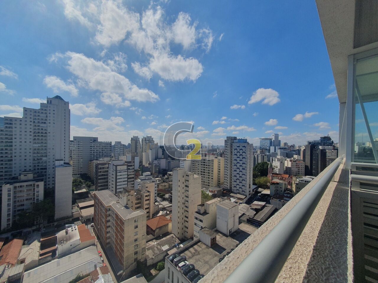 Foto 6 - CC56152