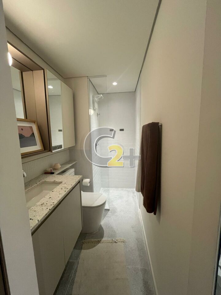 Foto 6 - CC56153