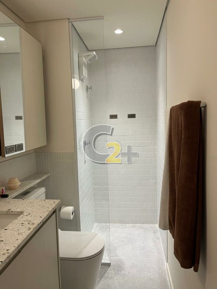 Foto 8 - CC56153