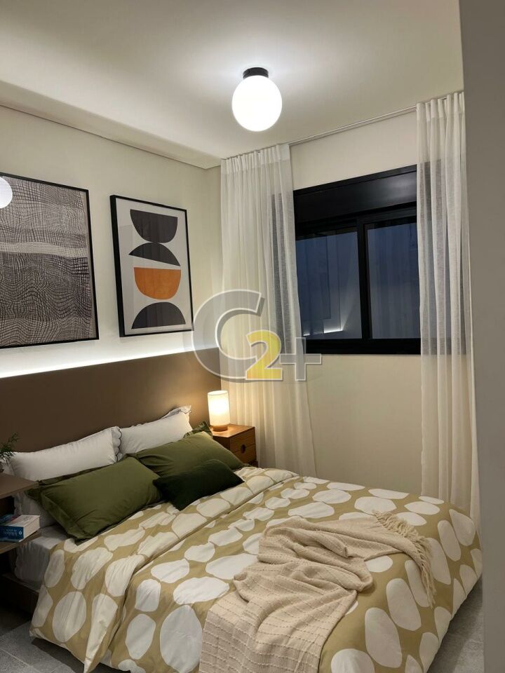 Foto 10 - CC56153