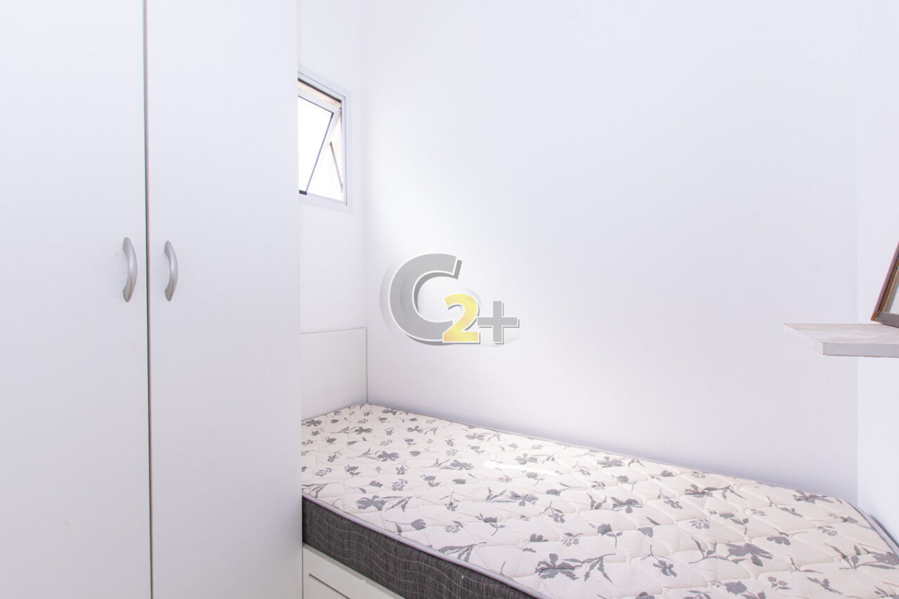 Foto 35 - CC56155