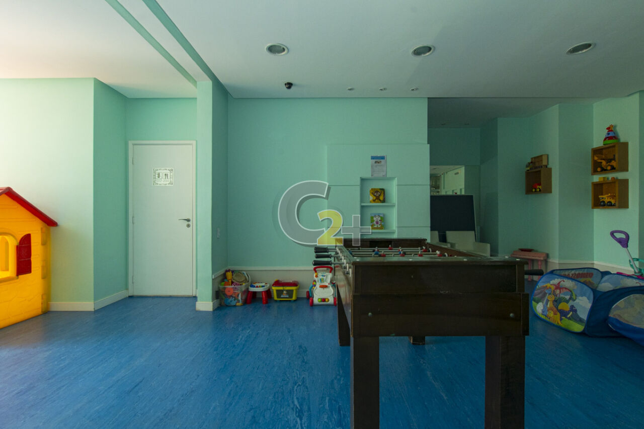 Foto 39 - CC56155