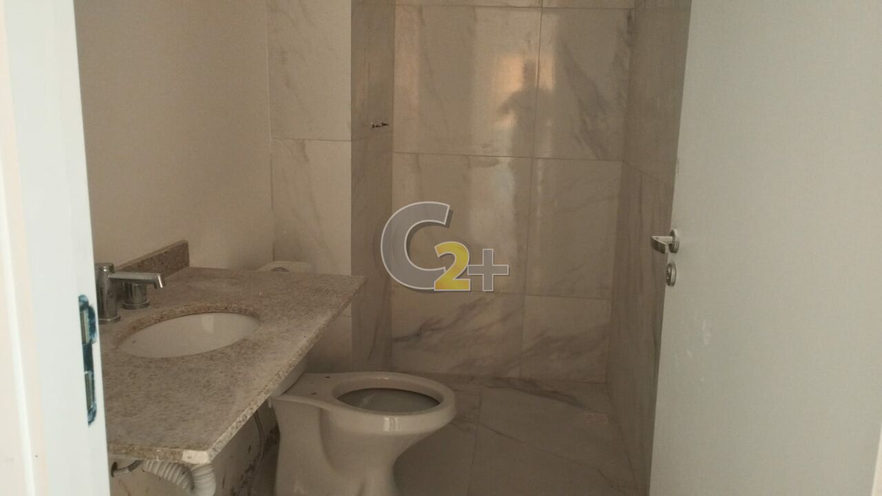 Foto 9 - CC56158