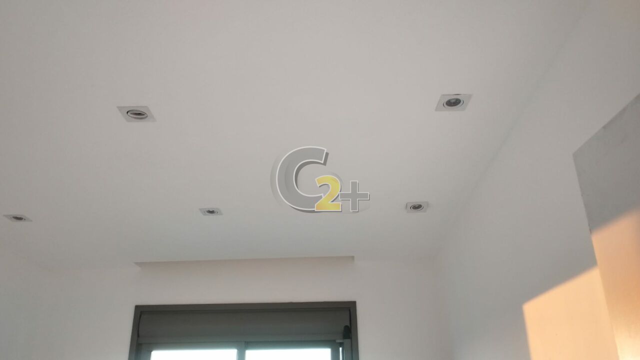 Foto 11 - CC56158