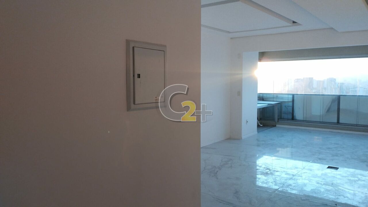 Foto 3 - CC56158