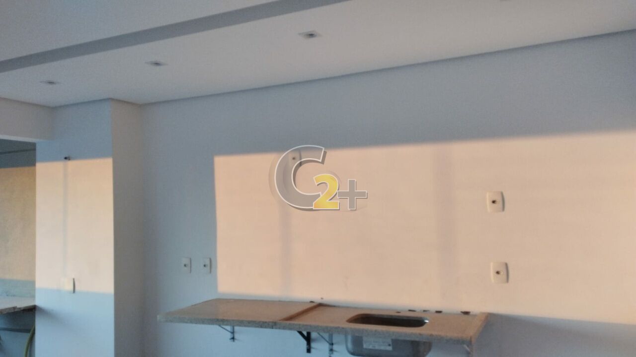 Foto 6 - CC56158