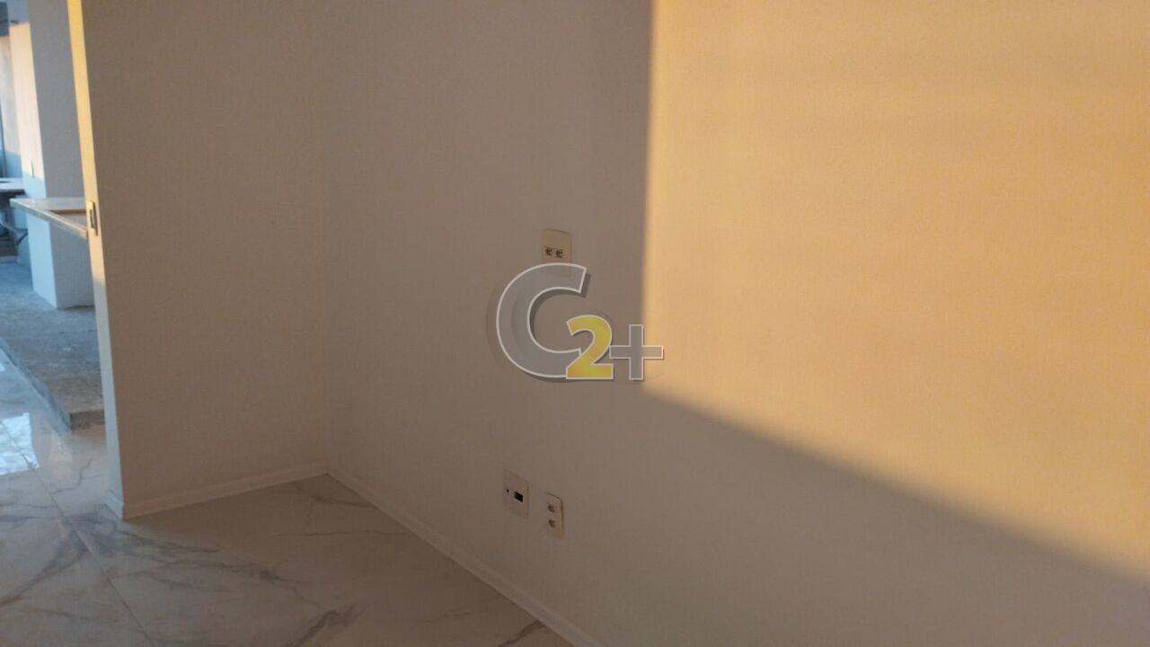 Foto 5 - CC56158