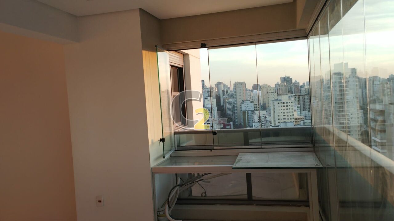 Foto 4 - CC56158