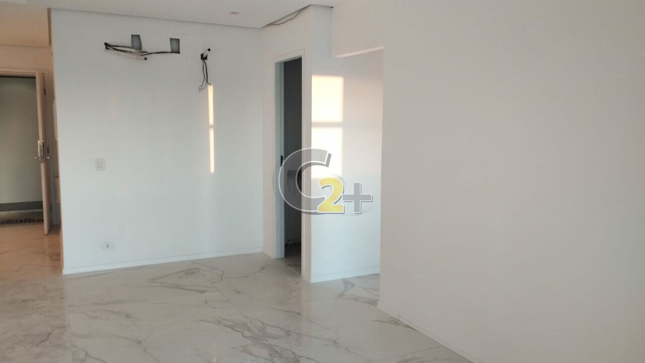 Foto 8 - CC56158