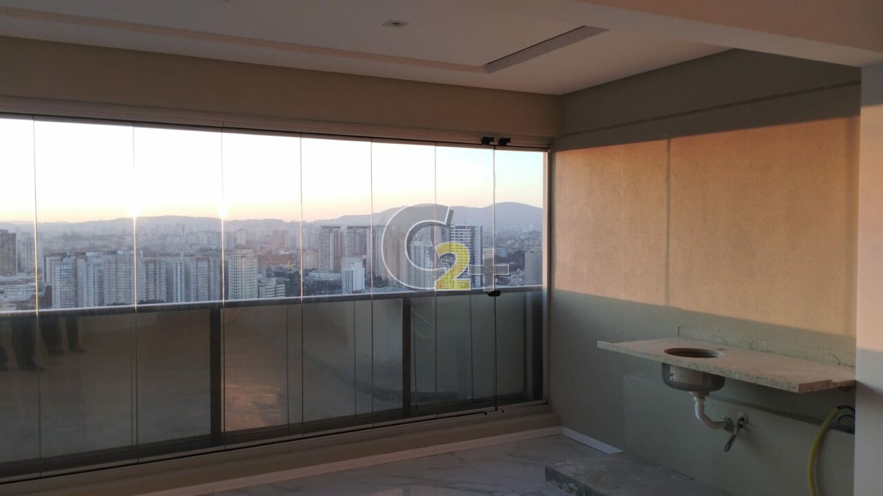 Foto 7 - CC56158