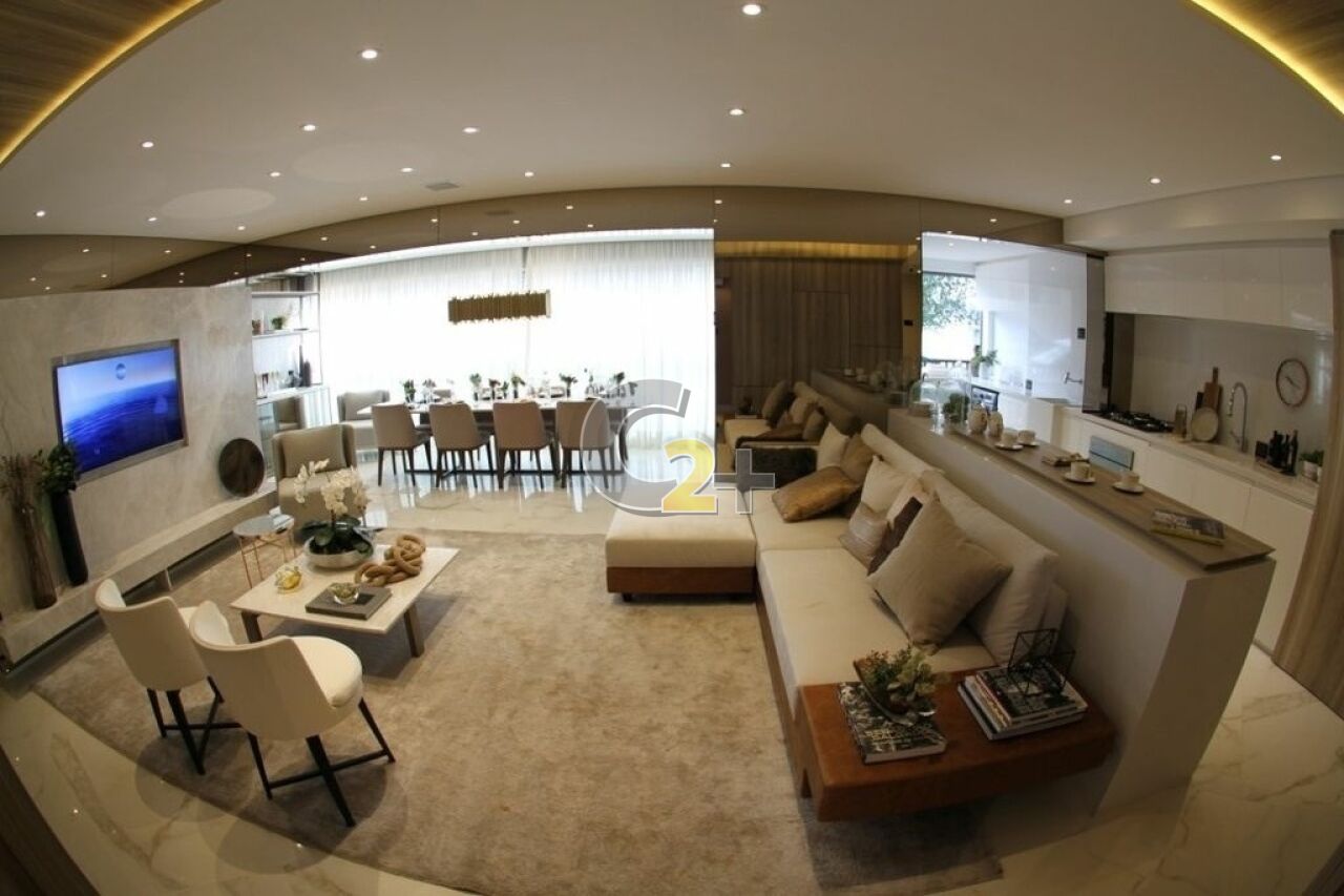 Apartamento para Venda - Vila Mariana