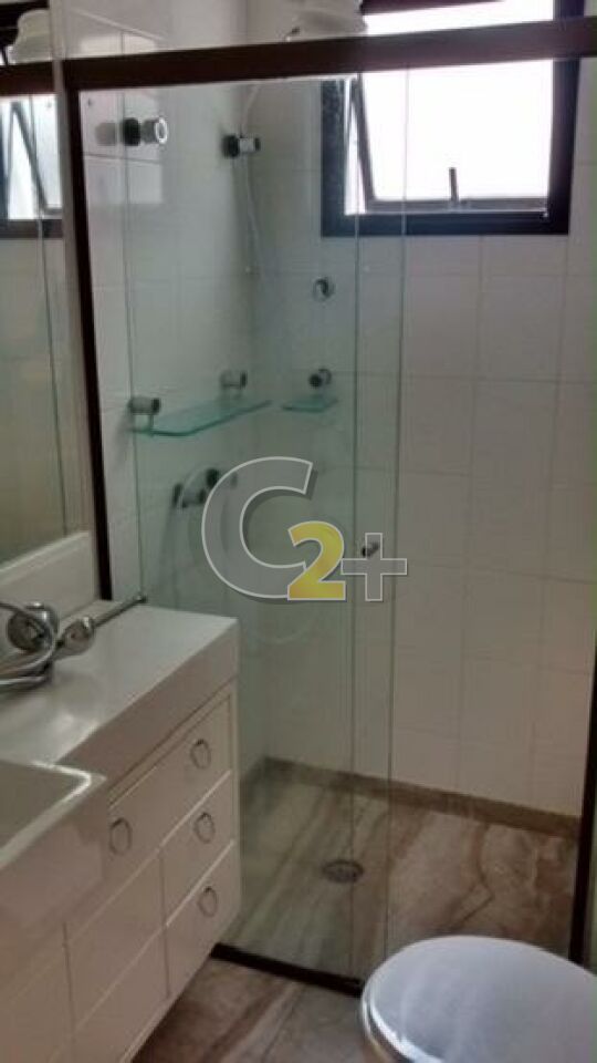 Foto 7 - CC56166