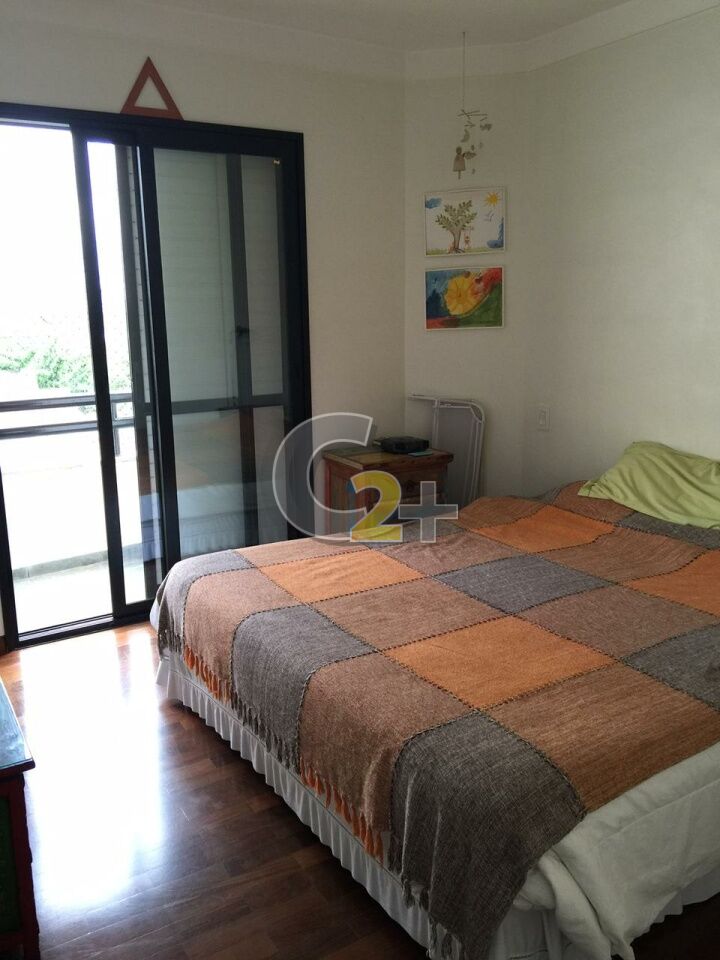 Foto 6 - CC56166