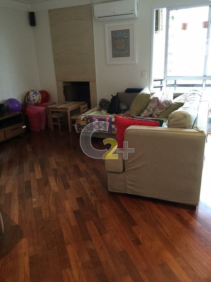 Foto 4 - CC56166