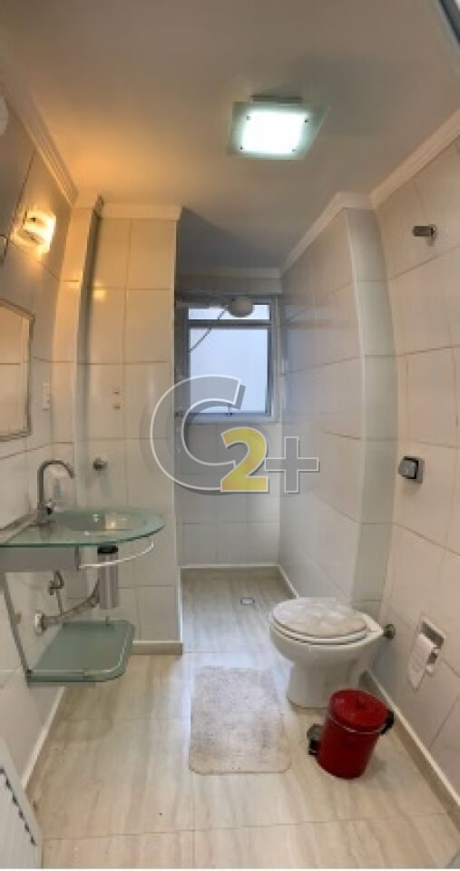 Foto 7 - CC56169