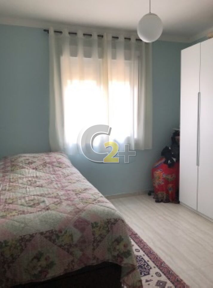 Foto 6 - CC56169