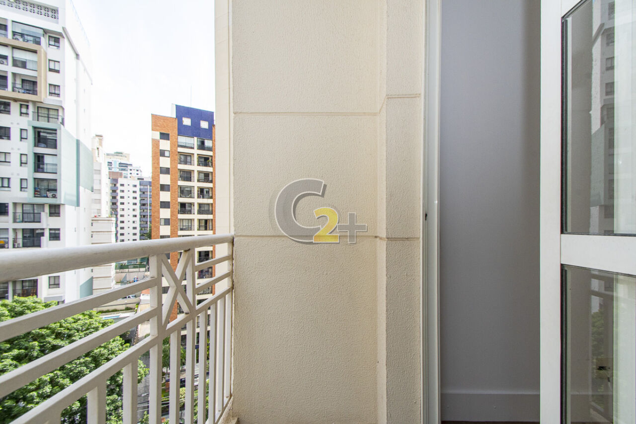 Foto 9 - CC56170