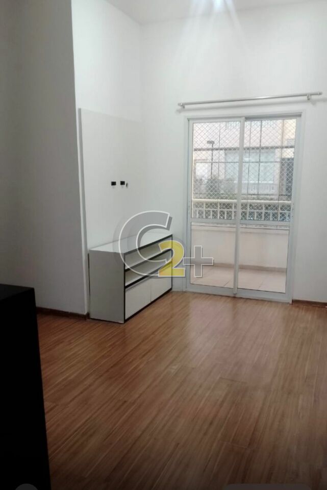 Apartamento para Venda - Cambuci