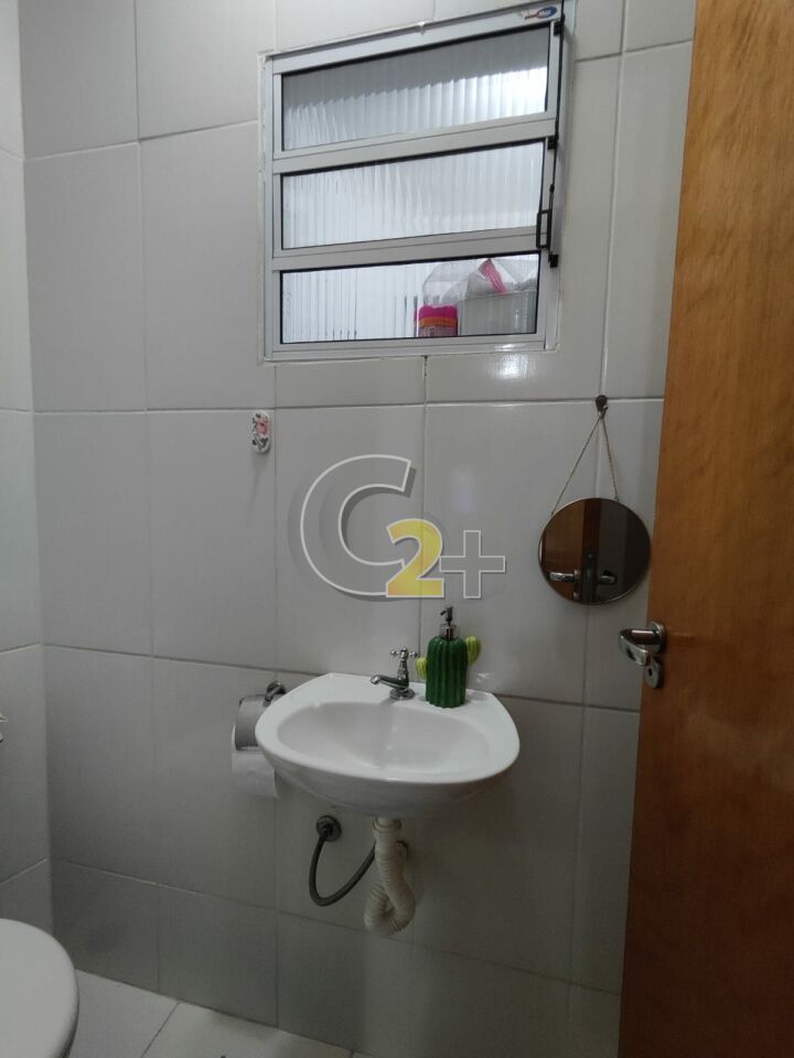 Foto 3 - CC56183