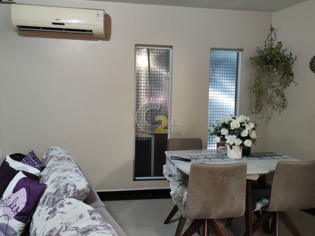Foto 6 - CC56183
