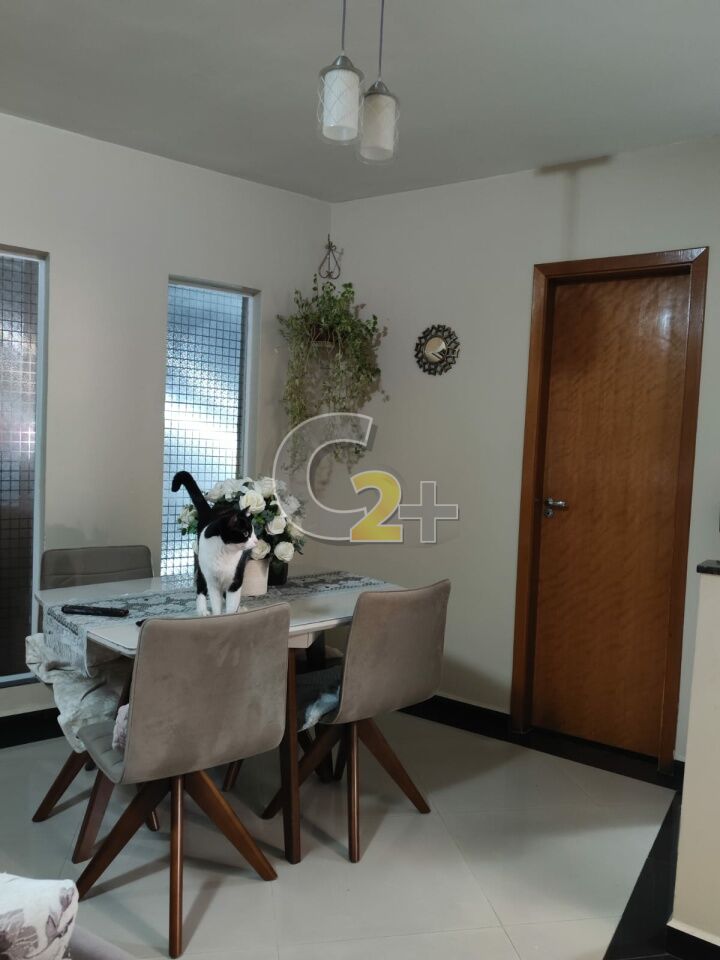 Foto 5 - CC56183