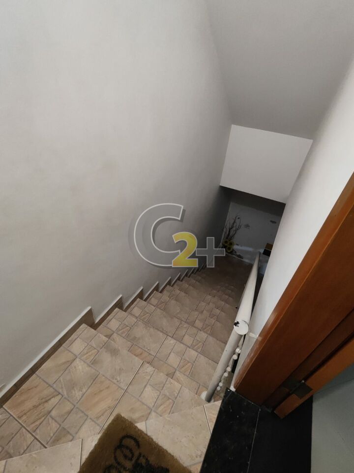 Foto 2 - CC56183