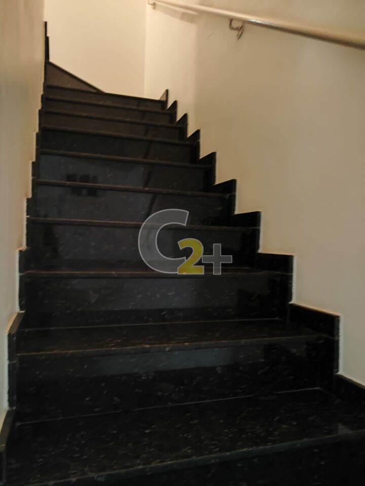 Foto 8 - CC56183