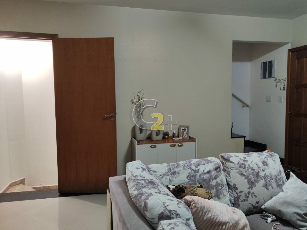 Foto 9 - CC56183