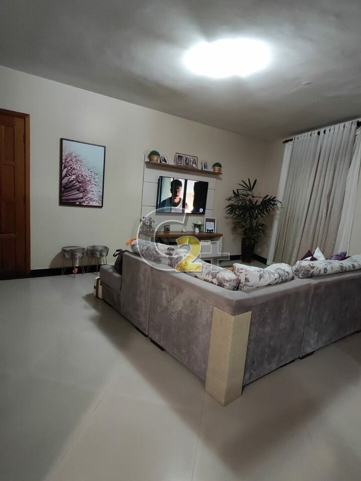 Foto 11 - CC56183