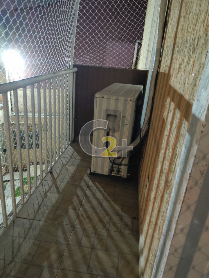 Foto 7 - CC56183