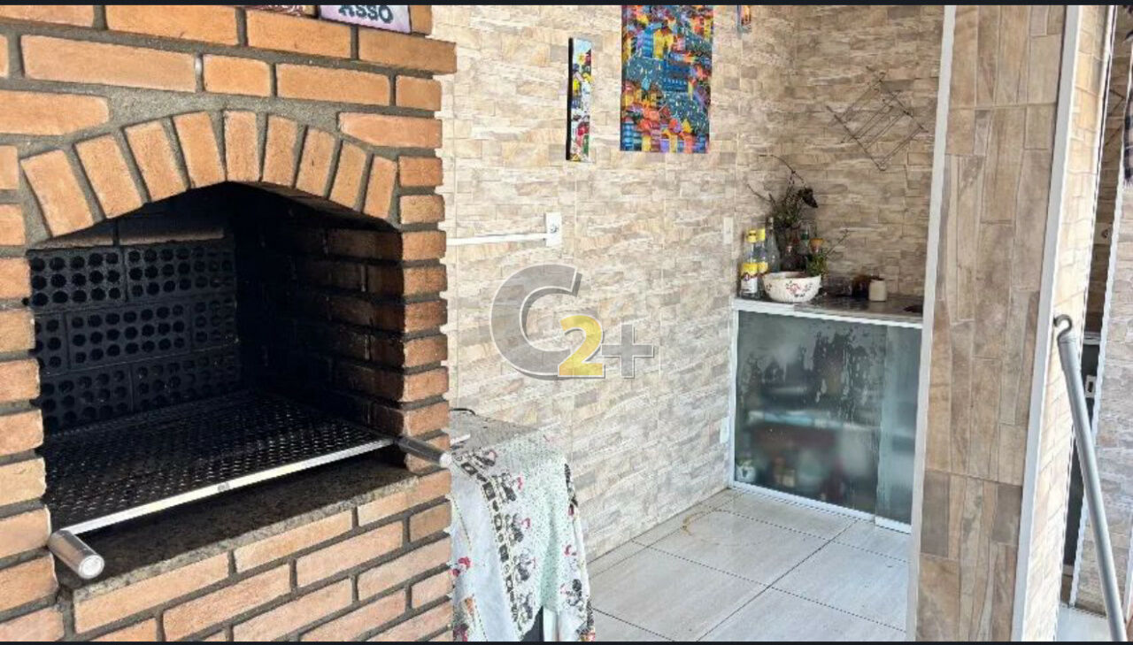 Foto 9 - CC56190