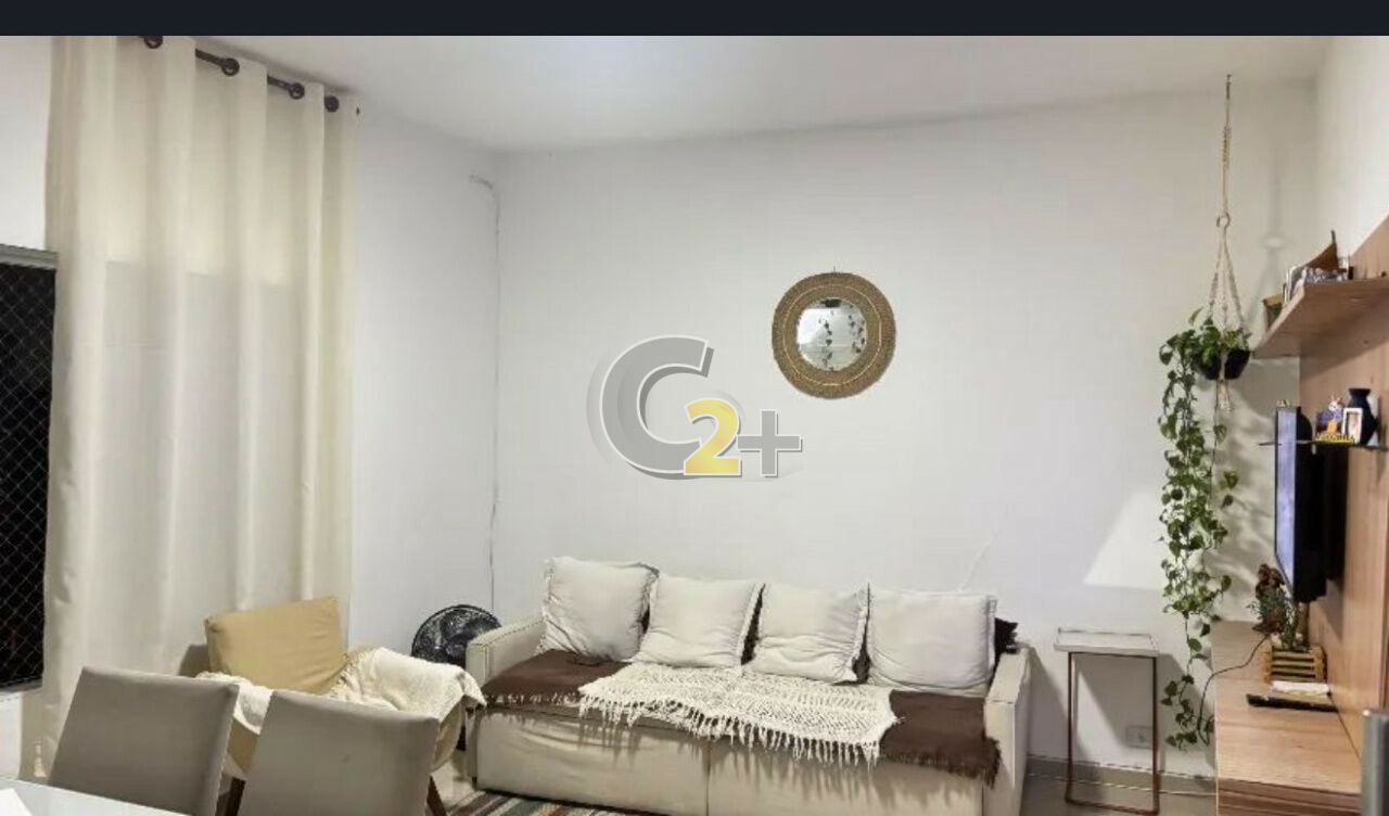 Foto 4 - CC56190