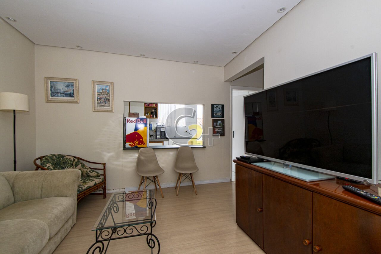 Foto 3 - CC56191