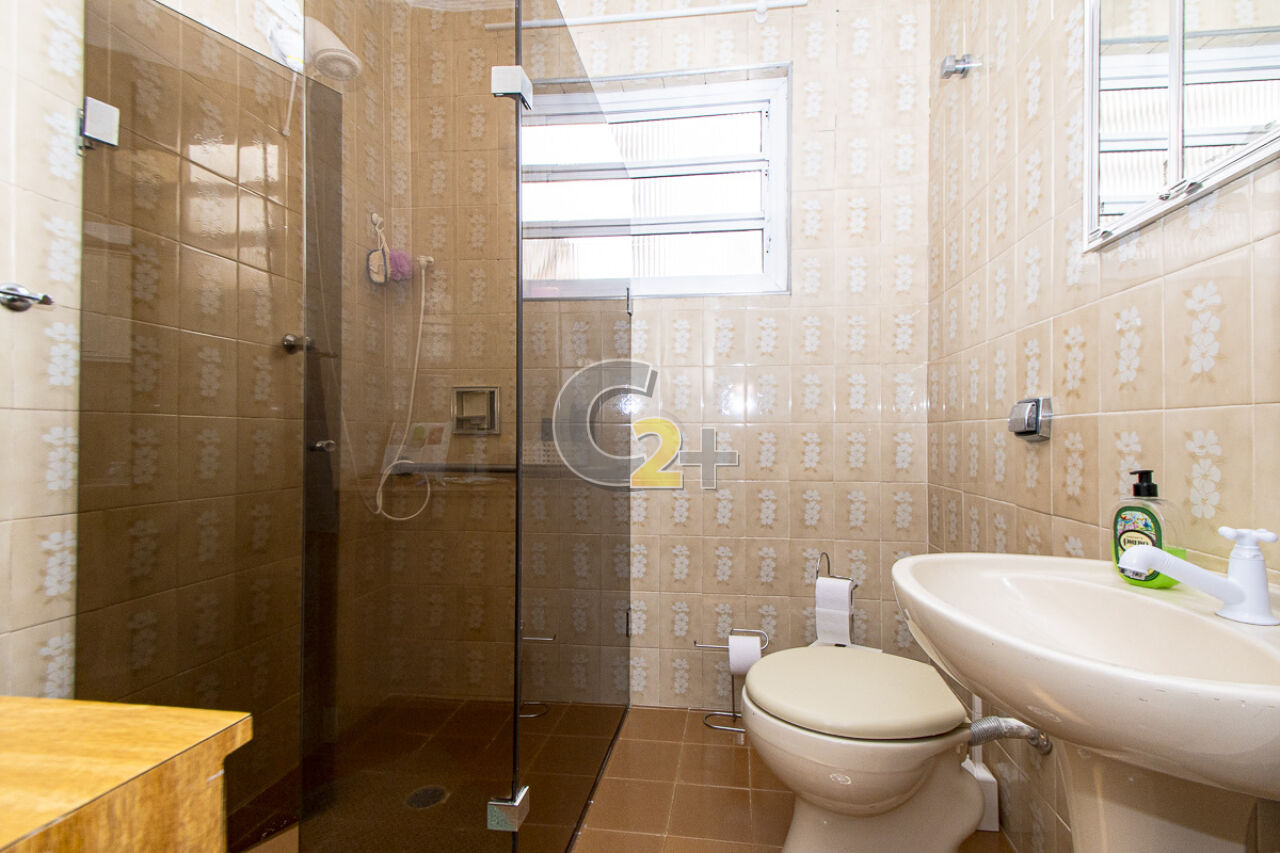 Foto 8 - CC56191