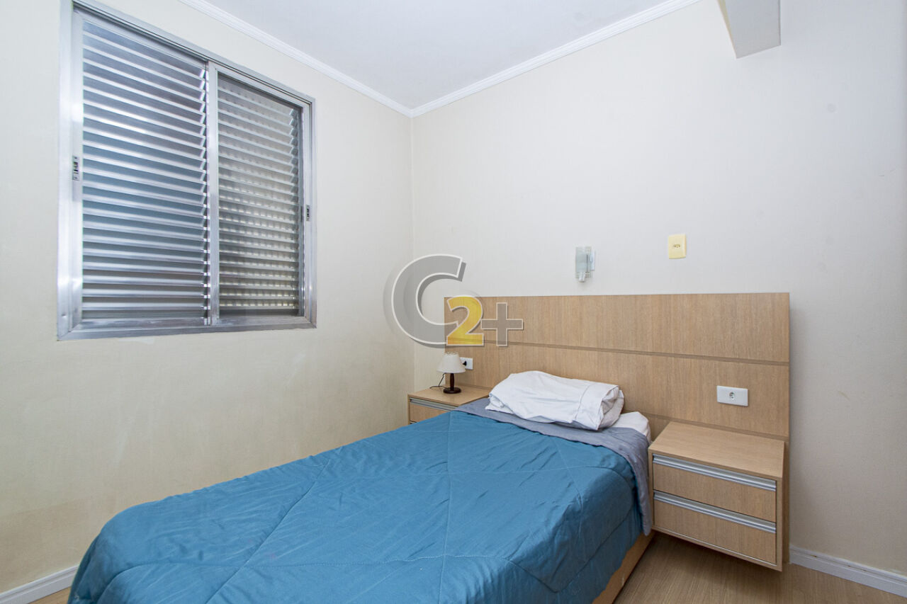 Foto 9 - CC56191