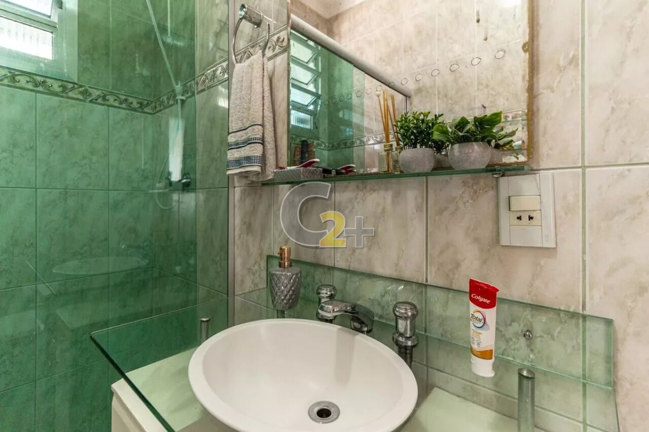 Foto 13 - CC56205