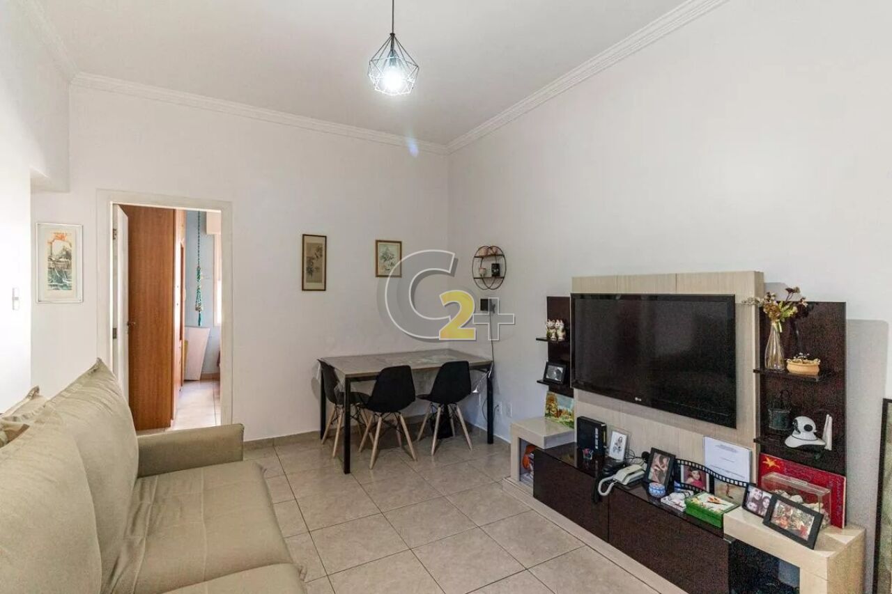 Foto 4 - CC56205