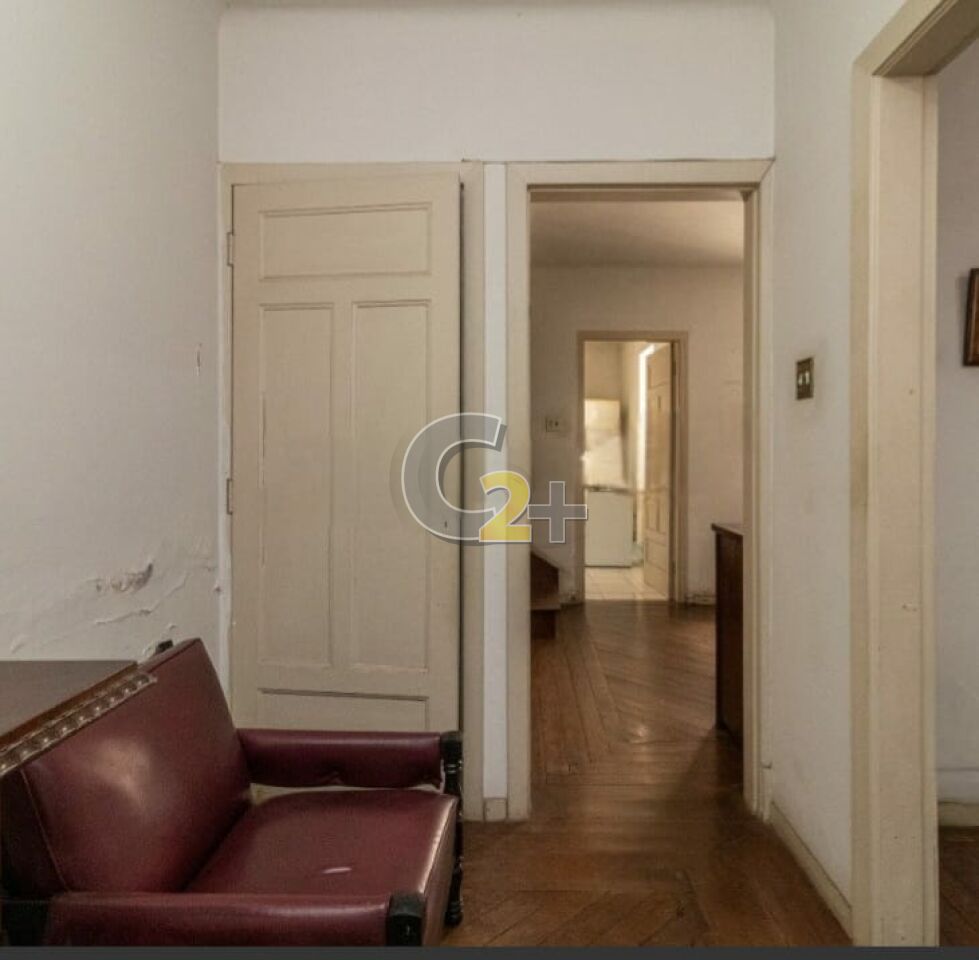 Foto 3 - CC56212